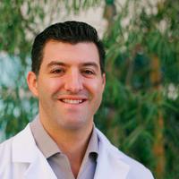 David Rakoff, MD (@davidrakoff) 's Twitter Profile