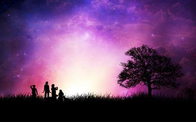 اعشق أرضك يا بلاد الحرمين واعشق ترابك