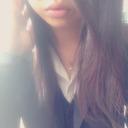 m (@0504_maa) Twitter