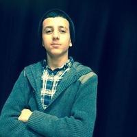 فحل وسيم&انيق عدن (@aaabb201580) Twitter profile photo