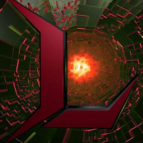 LikeUproar's profile picture. The Official Twitter of LikeUproar A Xbox & PS3 Trickshotting & Feeding Team, Lead by @Rehversed