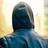 Deepak_Pawar28's profile image