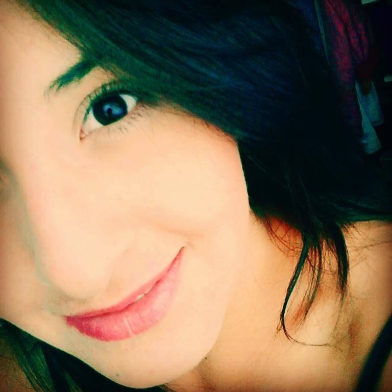 SaamHdee's profile picture. Casi no tuiteo pero se hace lo que se puede con lo que nos toca .. #FollowBack !!