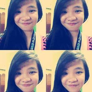 ♥MyleneCASTOR♥@Mymy♥GOD'sPrincess♥ROYALTY♥DISCIPLE♥DISCIPLER♥ClariansINVADER♥WorldCHANGER♥USHER♥TIBAYgirl♥♥♥♥♥♥♥