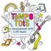 Tempo Tots Cymru (@tempototscymru) Twitter profile photo