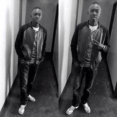 check me out.....