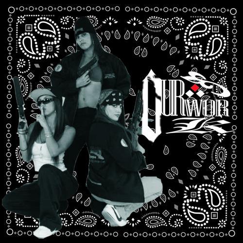 farhanaldi66's profile picture. 