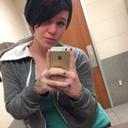 Morgan Sellers - @MorganSellers12 - Twitter