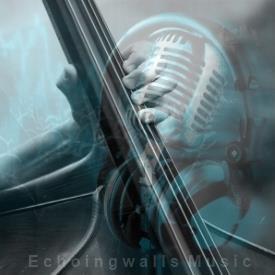 Echoingwalls Profile Picture