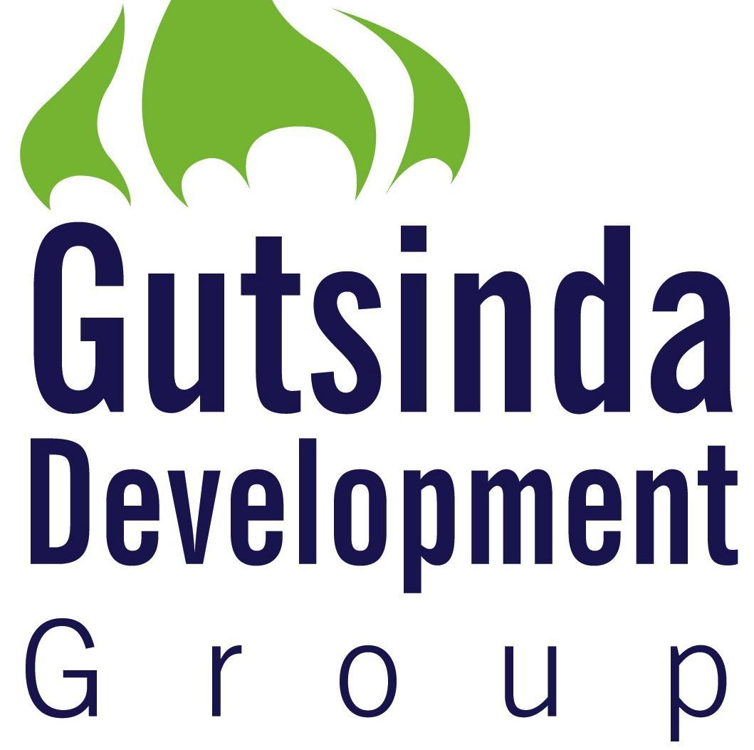 To build robust social enterprise which promote social and economic development for rural communities through innovative  and adaptable approaches.