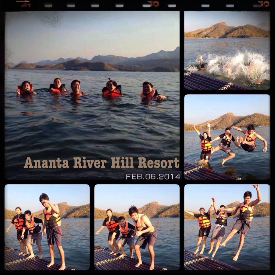 sarapan1701's profile picture. 