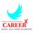 CareerX 
