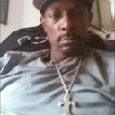 Darrell Powell - @DarrellPowell13 - Twitter