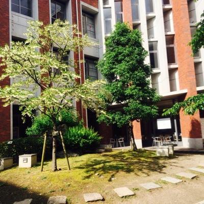 fumi23101111's profile picture. ラットレースからの脱出