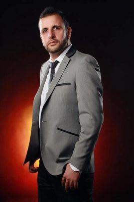 Kassemmorad's profile picture. 🇱🇧 🇦🇺