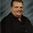 Keith Mitchell - @01Keith - Twitter