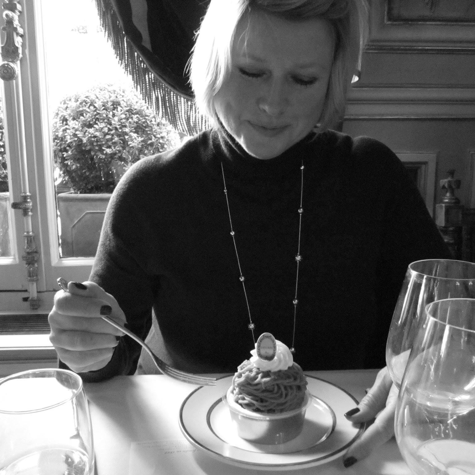 jane_emmett's profile picture. 