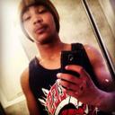 Justin Groce - @JustinGroce - Twitter