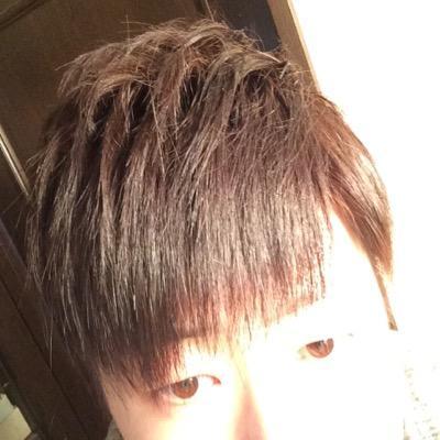 ツイッター慣れまてん。赤色寄りの虹色エイター♡3馬鹿の絡み好きです。まるちゃんかなりかなりのデレ期きてます！気軽にお話しかけてくれたらとても嬉しいです( •ॢ◡-ॢ)-♡！すばる王子#関ジャニ∞#エイター#