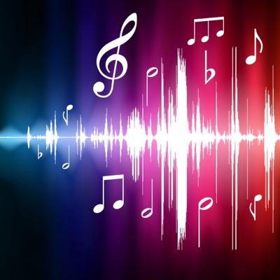 listentoit2015's profile picture. Your source for everything new in 2015, before the release!