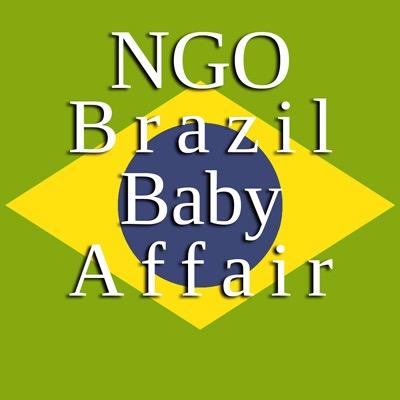 NGO_BBA Profile Picture