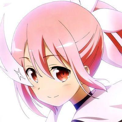 最近ニコ生活動頑張ったりしてます。主にゲーム配信だけど最近は雑談配信をしたり迷走中w趣味は車と釣りです！めっちゃ車馬鹿なんで好きな人はフォロー宜しく！