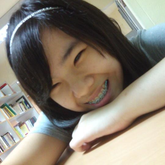 JPinatee's profile picture. 