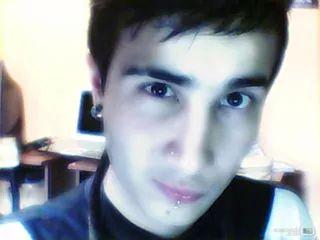 Don Dawiny!!  Si La Vida Me Viene A Joder , Levanto La Cabeza, Respiro Profundo Y Me Digo A Mi Mismo.... TODO BIEN!!..