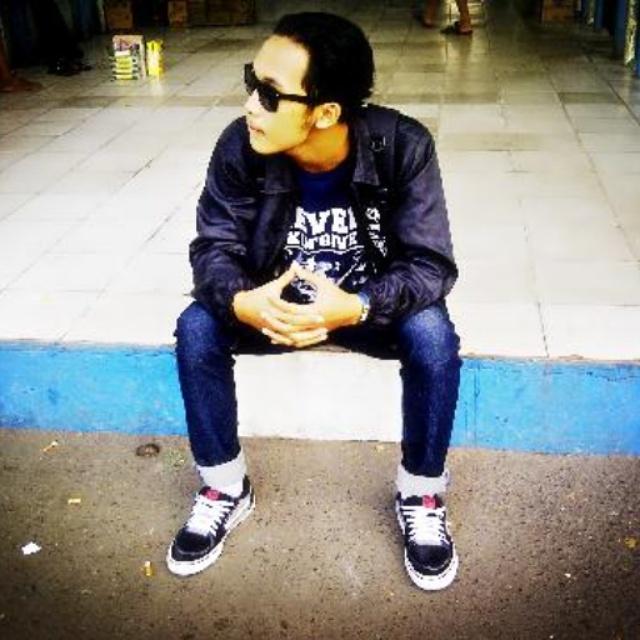 line: aancacinks
ig: aan_brayend