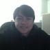 Arjay Angeles (@aqangeles) Twitter profile photo