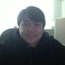 AQAngeles's profile picture. Software Engineer @ ObjectBright, Inc.