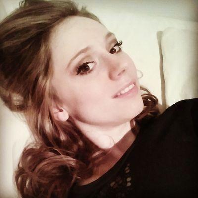 The Jayden, Hook Em and baseball loving Tweeter formally known as MsStacyAllisonJ