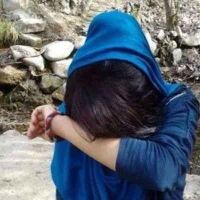 اونجايي كه بايد باشم