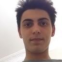 resul BORAN (@00061resul) Twitter