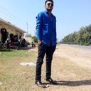 Satinder Hundal - @SatinderHundal7 - Twitter