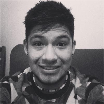 Snapchat: Pablus27 agregarme cabrones! Argentino, Gran cosecha del 95