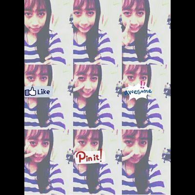 kimyeje97_'s profile picture. KimYoonjung김윤정