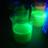 ScienceclubCBC's profile image