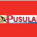 Gaziantep Pusula (@gazianteppusula) Twitter profile photo Gaziantep Pusula (@gazianteppusula) Twitter profile photo