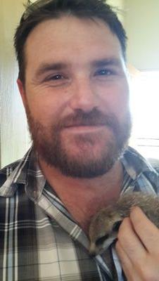Love animals more than people. No bullshit. What you see is what you get! Suck it up cupcake!! Oh did I mention I'm Aries!? Fuck it!! Who cares...🤷‍♂️