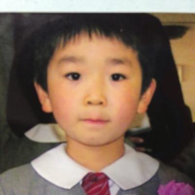 神谷穣の神に神谷穣の谷に神谷穣の穣で神谷穣です