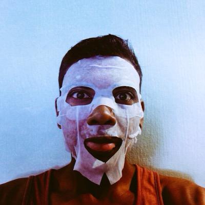EmmanuelPrabhu's profile picture. 