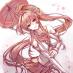 大和提督 (@fallenafterdark) Twitter profile photo 大和提督 (@fallenafterdark) Twitter profile photo