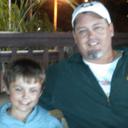 Steve Large - @StephenLarge - Twitter