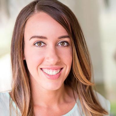 iamAM104's profile picture. 