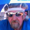 Alan Halliday - @3b76a70183b249c - Twitter