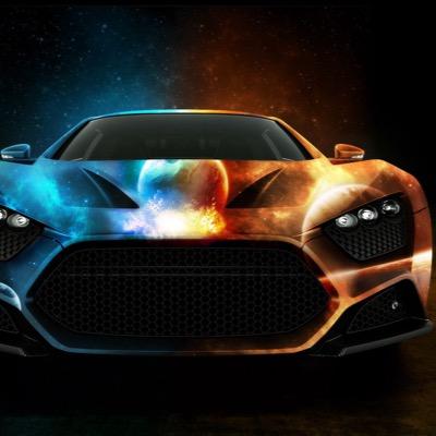 COCLodge's profile picture. GTA V CLASH OF CLANS Add me on PS3:clashsaintscraft Add me on game center:MrFootLocker