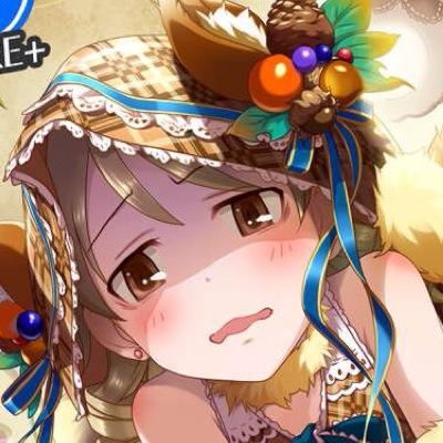 ラブライブ！/中日ドラゴンズ/ごちうさ/関ジャニ∞/アニメ全般/ガールフレンド(仮)好きです！みなさんどんどんフォローよろしくです