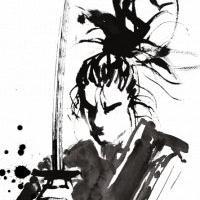 samuraijapan55 Profile Picture