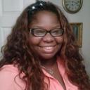 Tamika Gilbert - @mzeducator19 - Twitter